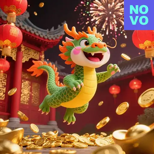 brbrbr promocoes apostas ao vivo