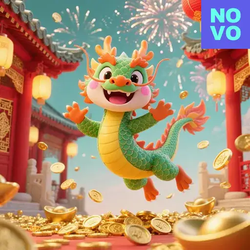 brbrbr jogos apostas ao vivo