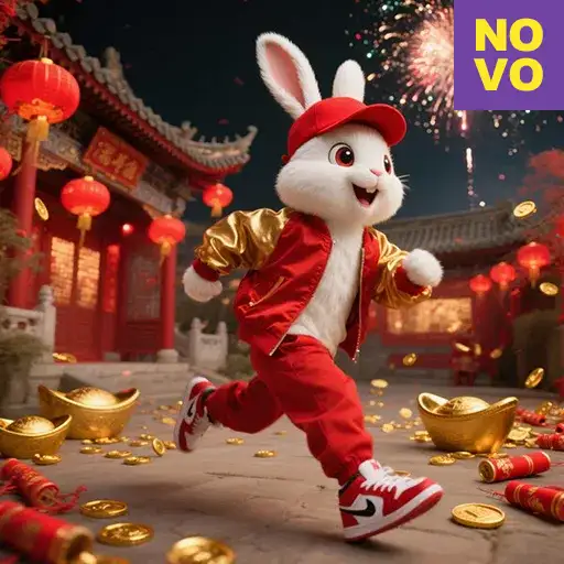 brbrbr jogos apostas ao vivo