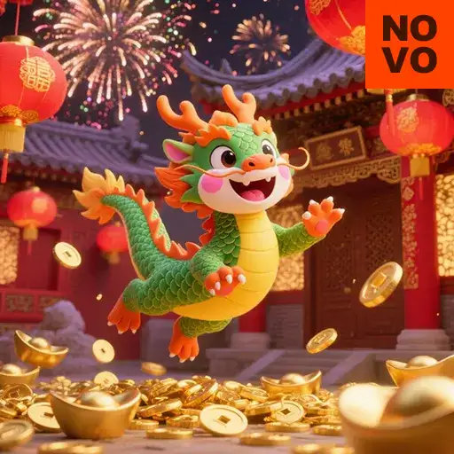 brbrbr jogos jogos emocionantes