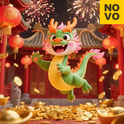 brbrbr slots apostas ao vivo