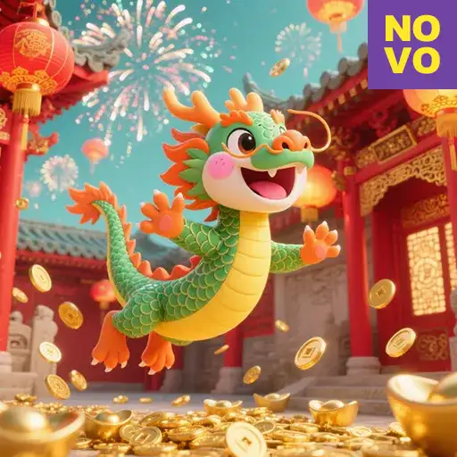 brbrbr jogos apostas ao vivo