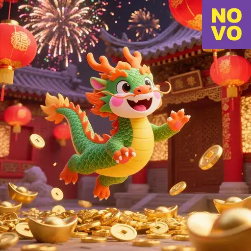 brbrbr registrar jogos